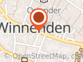 iPunkt Winnenden