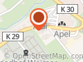 Lotto-Annahmestelle