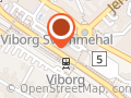 Arriva Tog A/S