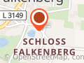 "Reit- und Fahrverein Schloss Falkenberg" e.V