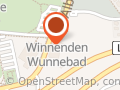 Gospel Winnenden