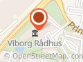 Jobcenter Viborg