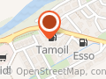 TACSI