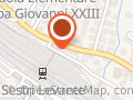 Da Geo pizza & cucina