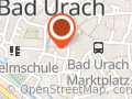 Hotel Garni Ratstube