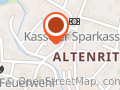 Friseursalon Traumwelle
