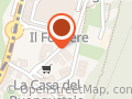 Officina Meccanica Sciuchetti