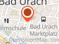 Bestattungshaus Jager Bad Urach und der Alb