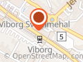 Viborg Station