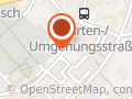 Arbeitskreis Jugendzahnpflege