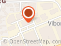 Lindpro Viborg A/S