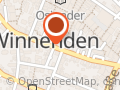 Stadtwerke Winnenden Kundenzentrum