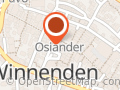 Immobilien-Center Winnenden
