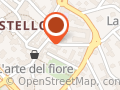 Mercerie Lecchesi