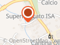 Azienda apistica Reìna