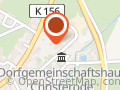 CDU Neukirchen