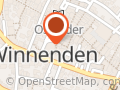 Fahrschule Bader-Roth