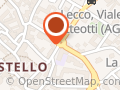 Ente Nazionale Sordomuti Lecco