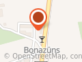 Bonazüns