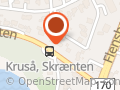 Krusaa Vandværk