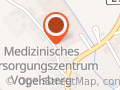 SZ Schöne Zeit Sonja Zirkel - Haarfarbe & Lockenfriseur