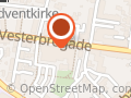 Viborg Centralbibliotek