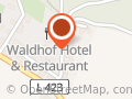 Heinemeyer GmbH