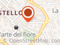 Daielli Patrizia