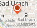 Apotheke in der Kirchstrasse