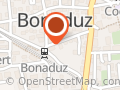 Fitness & Wellness / Minigolf Bonaduz