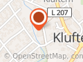 Kindergarten Kluftern
