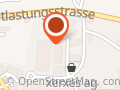Kunstschmiede Appenzell AG