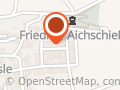 Bruckstaller Fotostudio