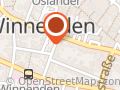 DR. MED. DENT. HANNS-EKKEHARD LUTHER