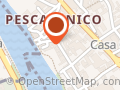 A.n.a. Sezione di Lecco