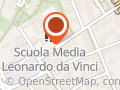 Scuole