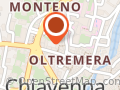 Centro per l'Impiego