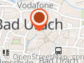 Rathaus - Apotheke