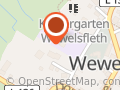 Schulverband Wilstermarsch