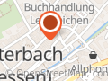 Lohmeyer Med Systems GmbH