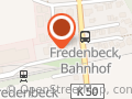 Michaelis Friseursalon