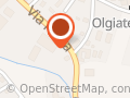 DASA INTERNATIONAL SRL - OLGIATE MOLGORA