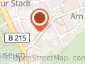 LebensArt Rotenburg eV