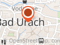 Schwarz Fritz Dipl.-Ing. Büro Für Baustatik