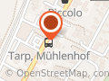 Sonnenstudio am Marktplatz Inh. Jungermann