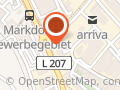 Homburger Verwaltungs GmbH