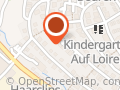 Ferienwohnung Ganzner