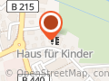 Lebenshilfe Rotenburg-Verden gemeinnützige GmbH Haus für Kinder