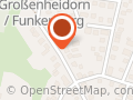 Die Funkenburgbande