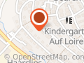 Ferienwohnung Ganzner